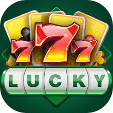 777LUCKY - Aplikasi Cashback Terbaik untuk Belanja Hemat