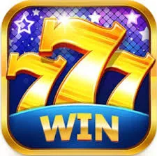 777WIN - Aplikasi Lagu Anak Terbaik untuk Keluarga