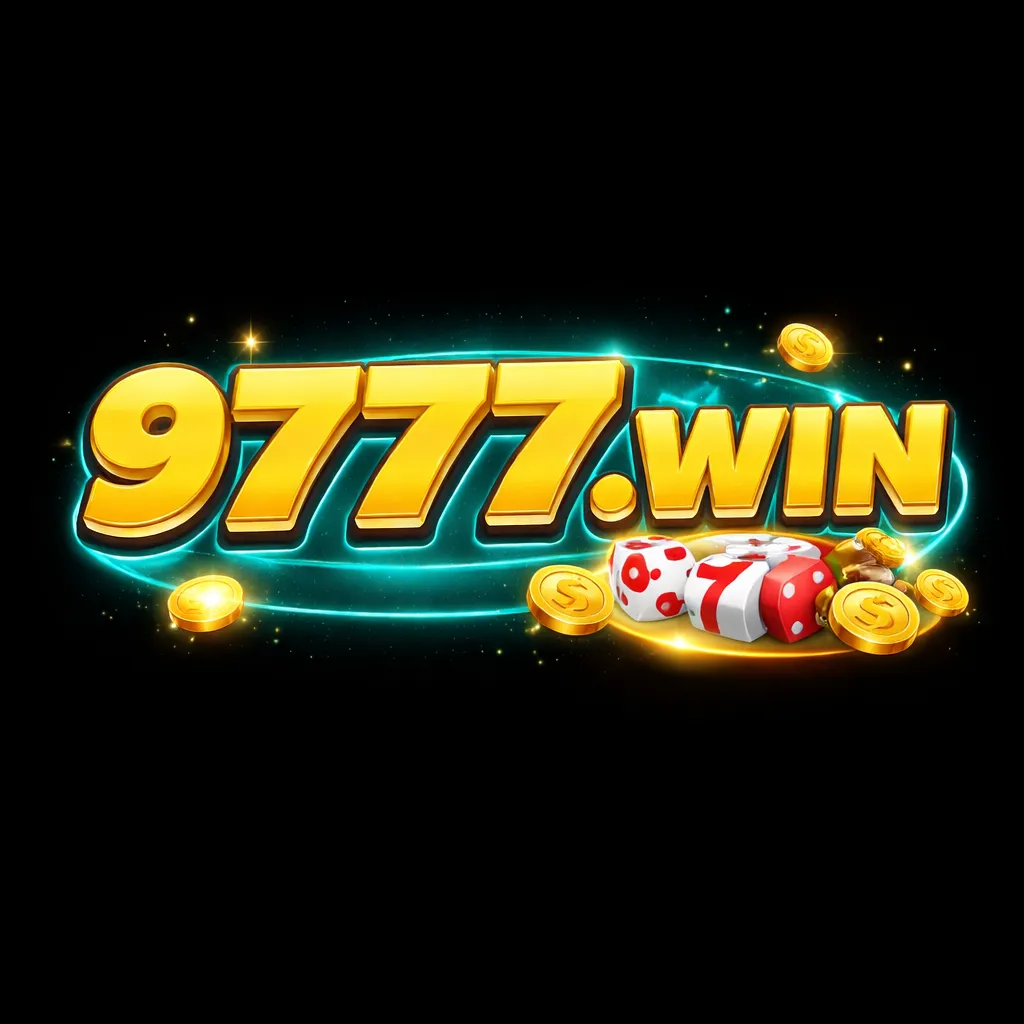 9777WIN - Aplikasi Pantau Anak Terbaik untuk Keluarga