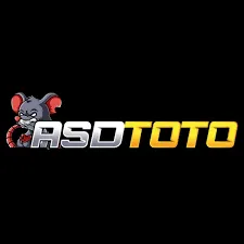 ASDTOTO - Aplikasi Cuaca Lokal Terpercaya untuk Mengetahui Kondisi Cuaca Sekitar