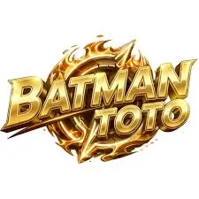 BATMANTOTO - Temukan Cinta dan Teman Baru di Aplikasi Dating Terbaik