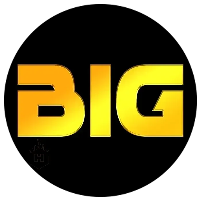bighoki - Pengingat Obat APK