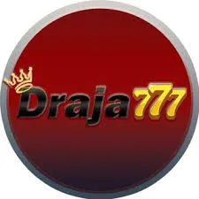 DRAJA777 - Aplikasi Edukasi Anak Interaktif untuk Keluarga