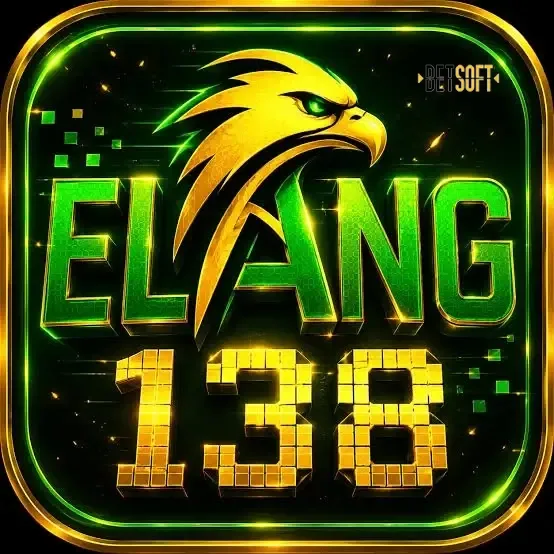 ELANG138 - Aplikasi Mewarnai Digital untuk Anak & Keluarga