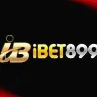 IBET899 - Aplikasi Kamera Beautify Terbaik untuk Edit Foto