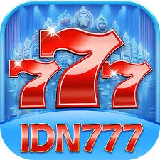 idn777 - Cek Mutasi APK