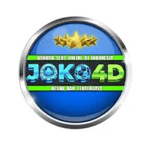 joko4d - Logo Maker APK