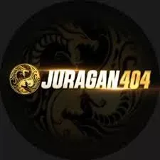 JURAGAN404 - Aplikasi Berita Teknologi Terbaik