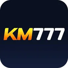 KM777 - Dongeng Audio Seru untuk Anak
