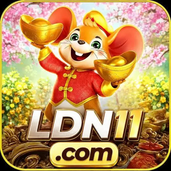 LDN11 - Penghemat Baterai Terbaik untuk HP Anda