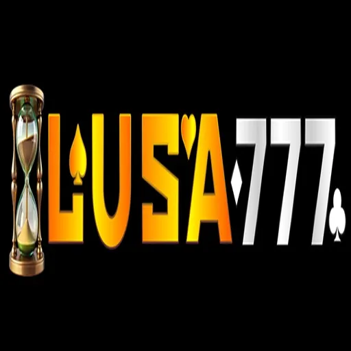 lusa777 - Petualangan APK