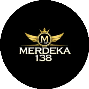MERDEKA138 - Game Edukasi Menarik untuk Anak TK