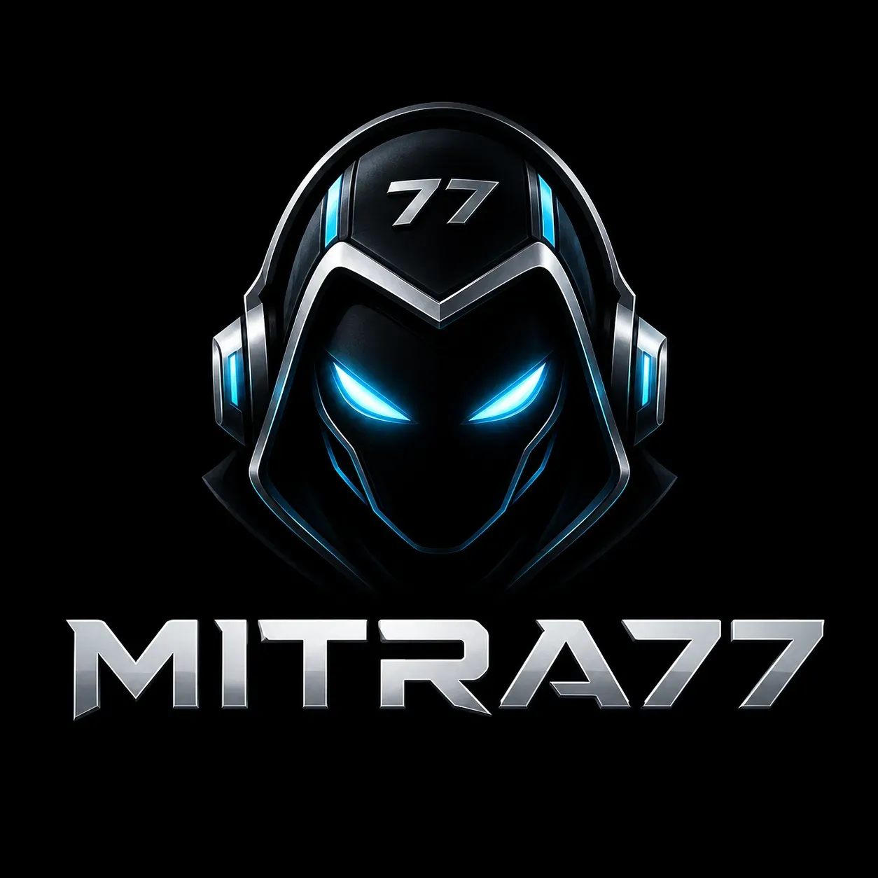 MITRA77 - Aplikasi Mewarnai Digital untuk Anak dan Keluarga