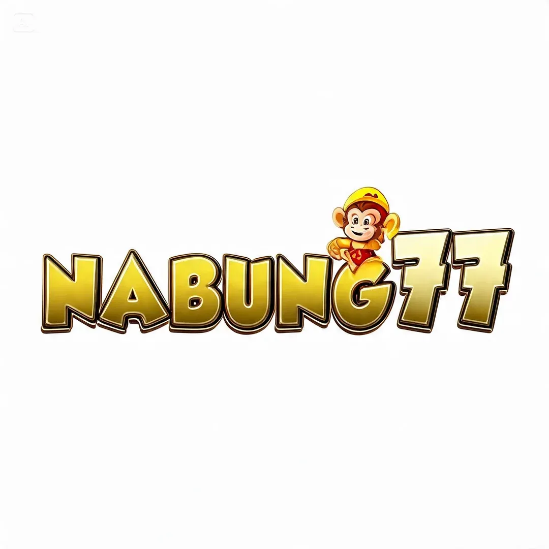 nabung77 - Pengingat Obat APK
