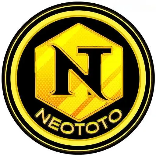 neototo - Puzzle Match-3 APK