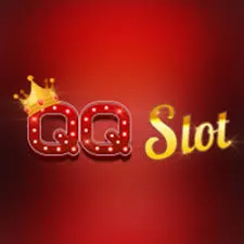 QQSLOT - Dompet Digital Terbaik untuk Transaksi Keuangan Anda