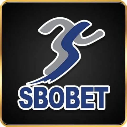 SBOBET - Aplikasi Cek Harga Terbaik untuk Belanja