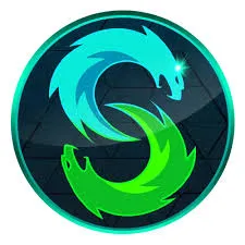 sengtoto - Belajar Huruf Angka APK