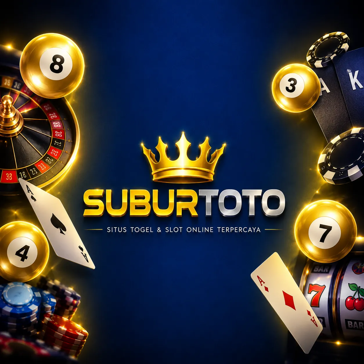 SUBURTOTO - Pengingat Obat Terbaik untuk Kesehatan Anda