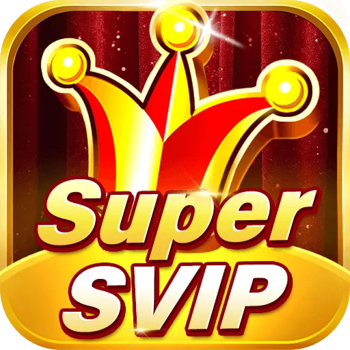 SUPERSVIP - Aplikasi Hapus Background Terbaik untuk Edit Foto