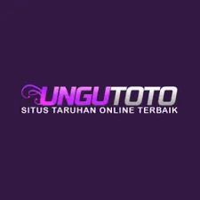 UNGUTOTO - Aplikasi Cek Mutasi Keuangan Terbaik