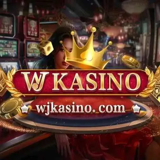 WJKASINO - Game Musik Rhythm Seru dan Menghibur