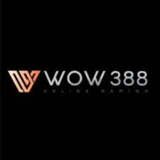 wow388 - Karaoke APK