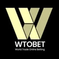 WTOBET - Aplikasi Lacak Langkah Terbaik untuk Kesehatan Anda
