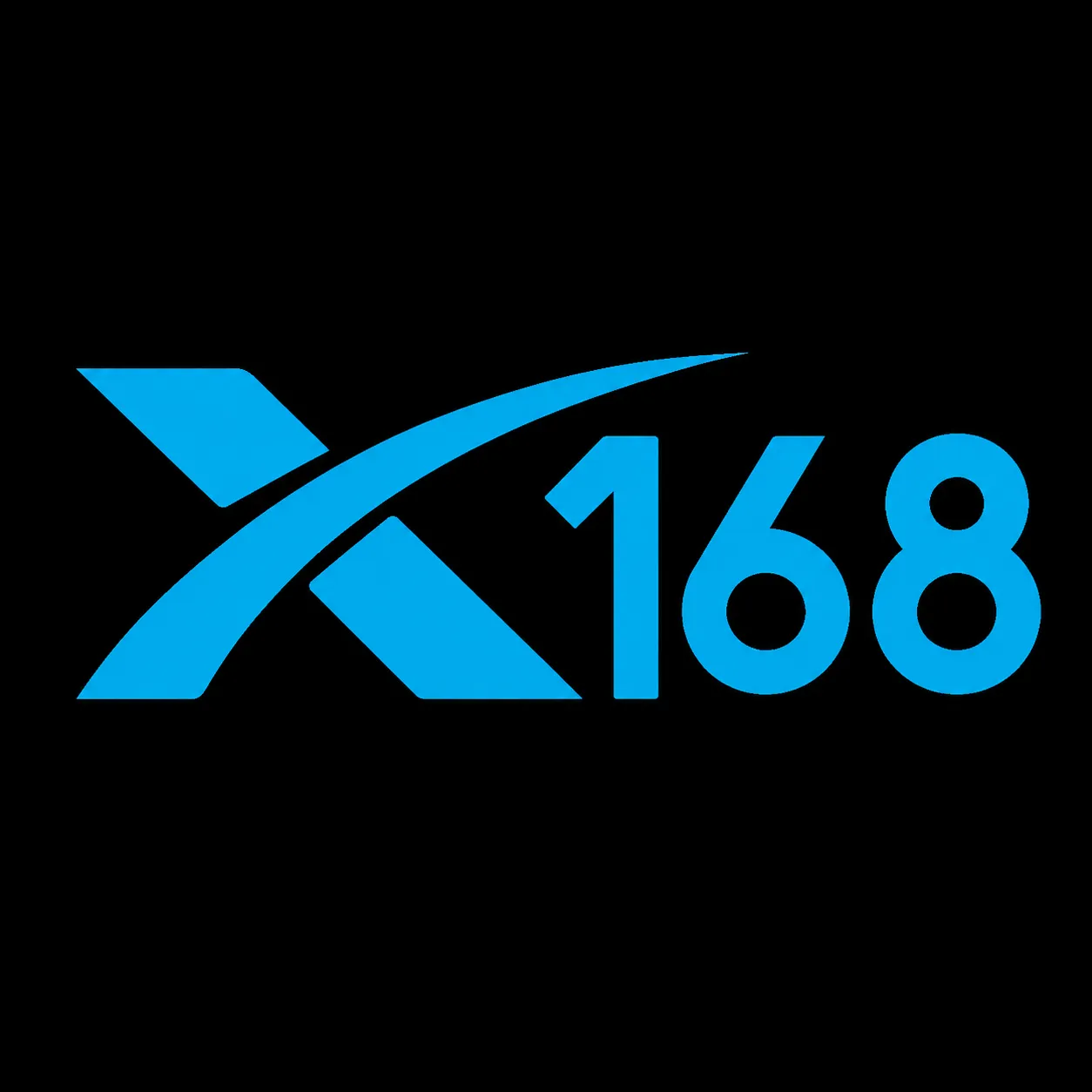 X168 - Aplikasi Belajar Ngaji Terbaik untuk Semua Usia