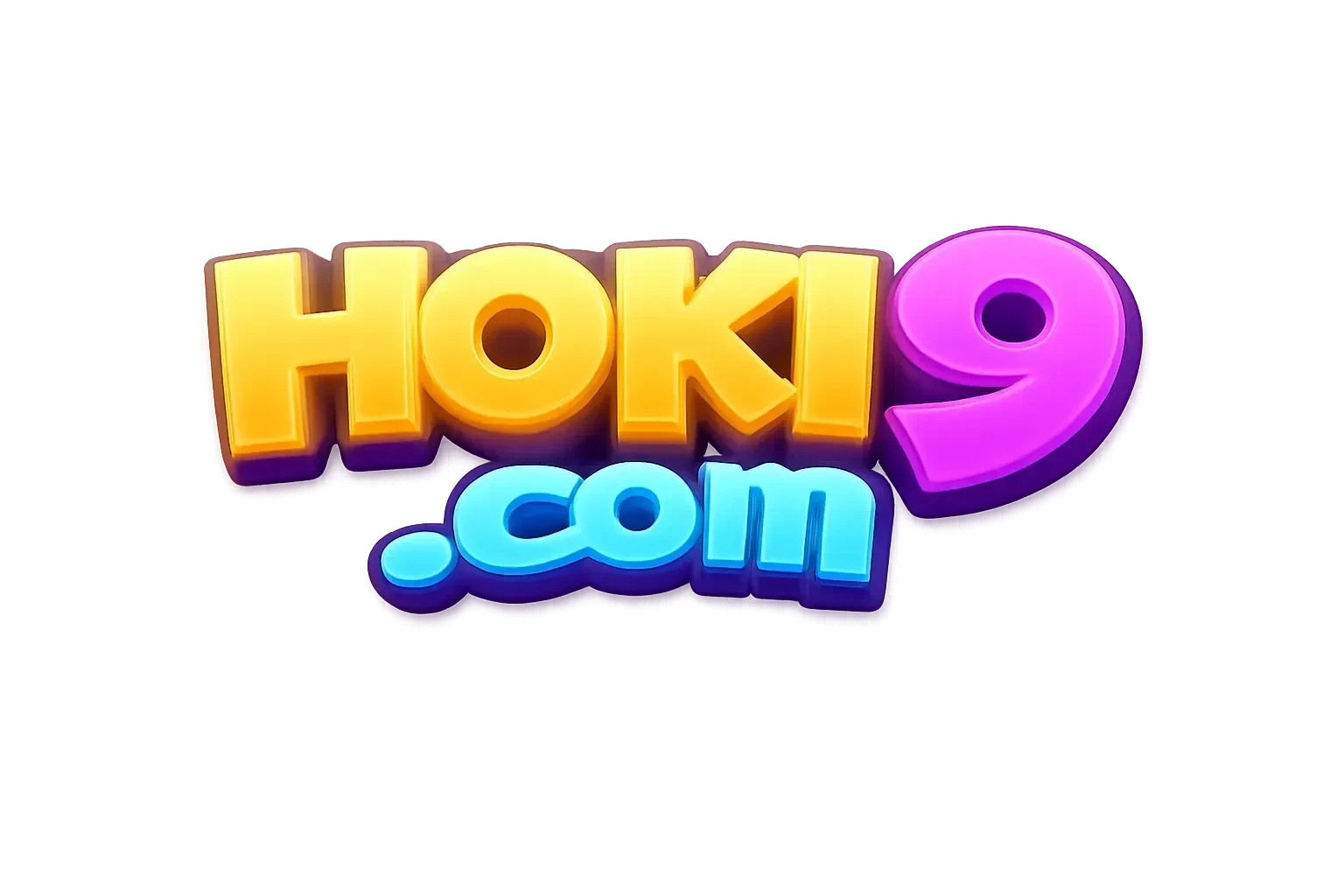 hoki9